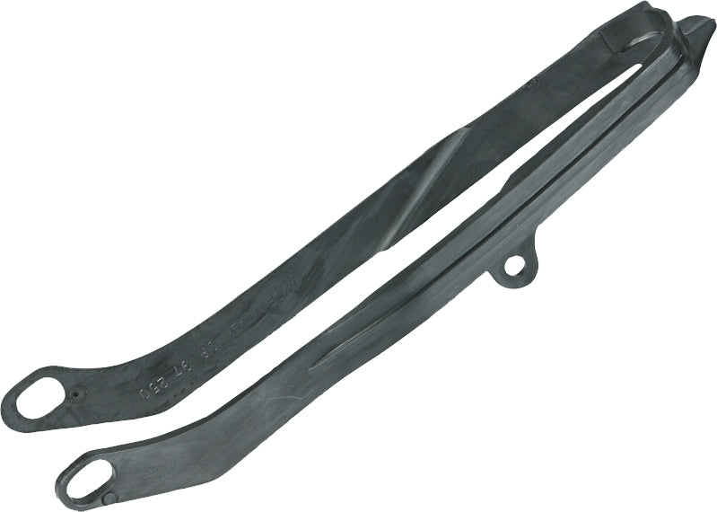 ACERBIS Chain Slider Black for Kawasaki KX250F and KX450F - Rear Drive Component
