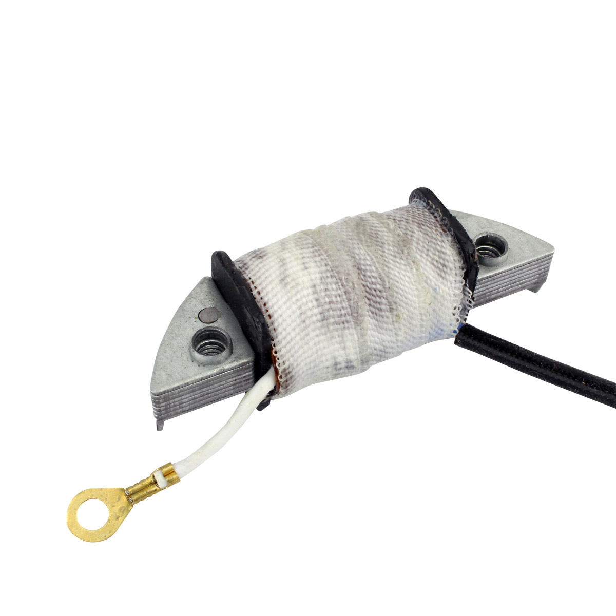RM Stator RMS210-108098 Offroad Motorcycle Stator for Suzuki Jr50 (1990-1999)