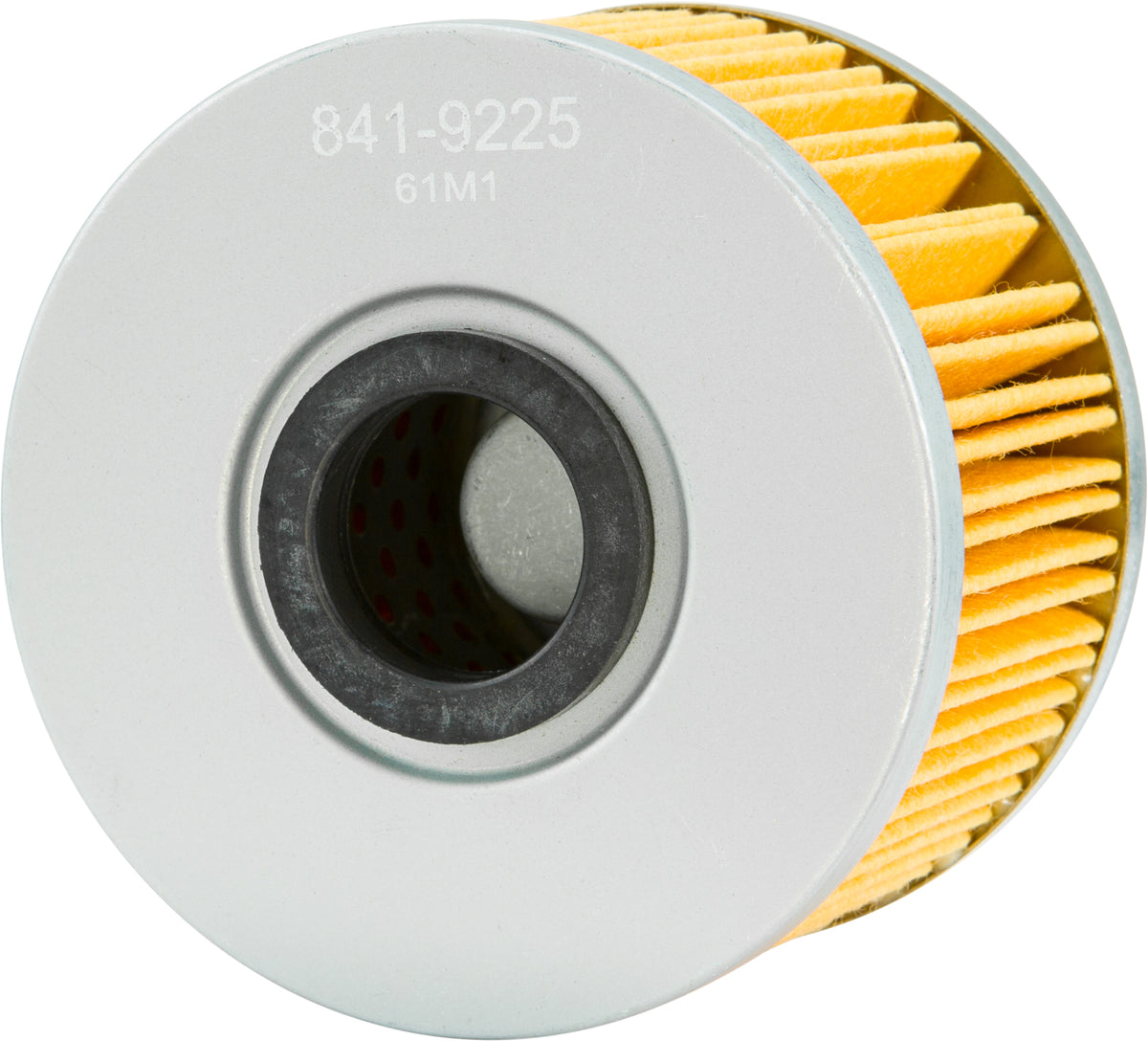 Fire Power PS114 Oil Filter for ATV/UTV Engines - High-Performance Replacement Part