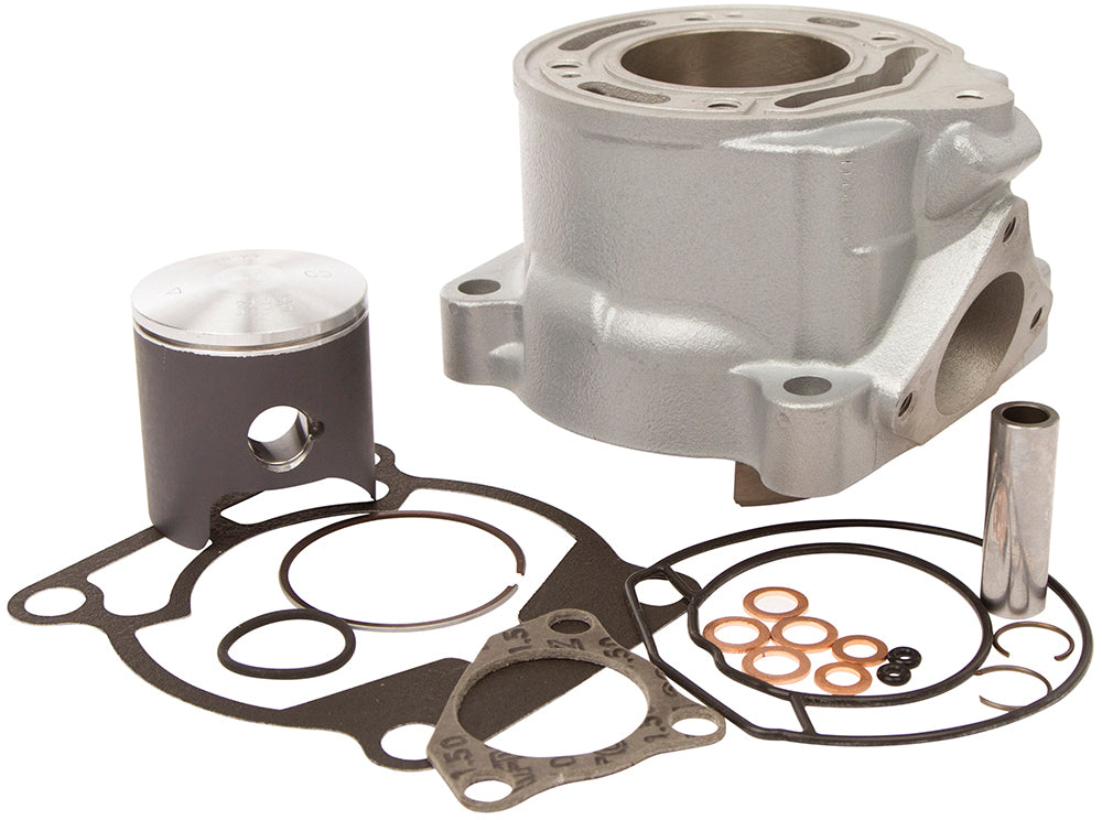 CYLINDER WORKS 50005-K01 Offroad Cylinder Kit for KTM 65 SX (2009-2018)