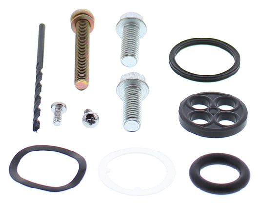 All Balls Fuel Tap Repair Kit for Honda TRX400EX and TRX250X