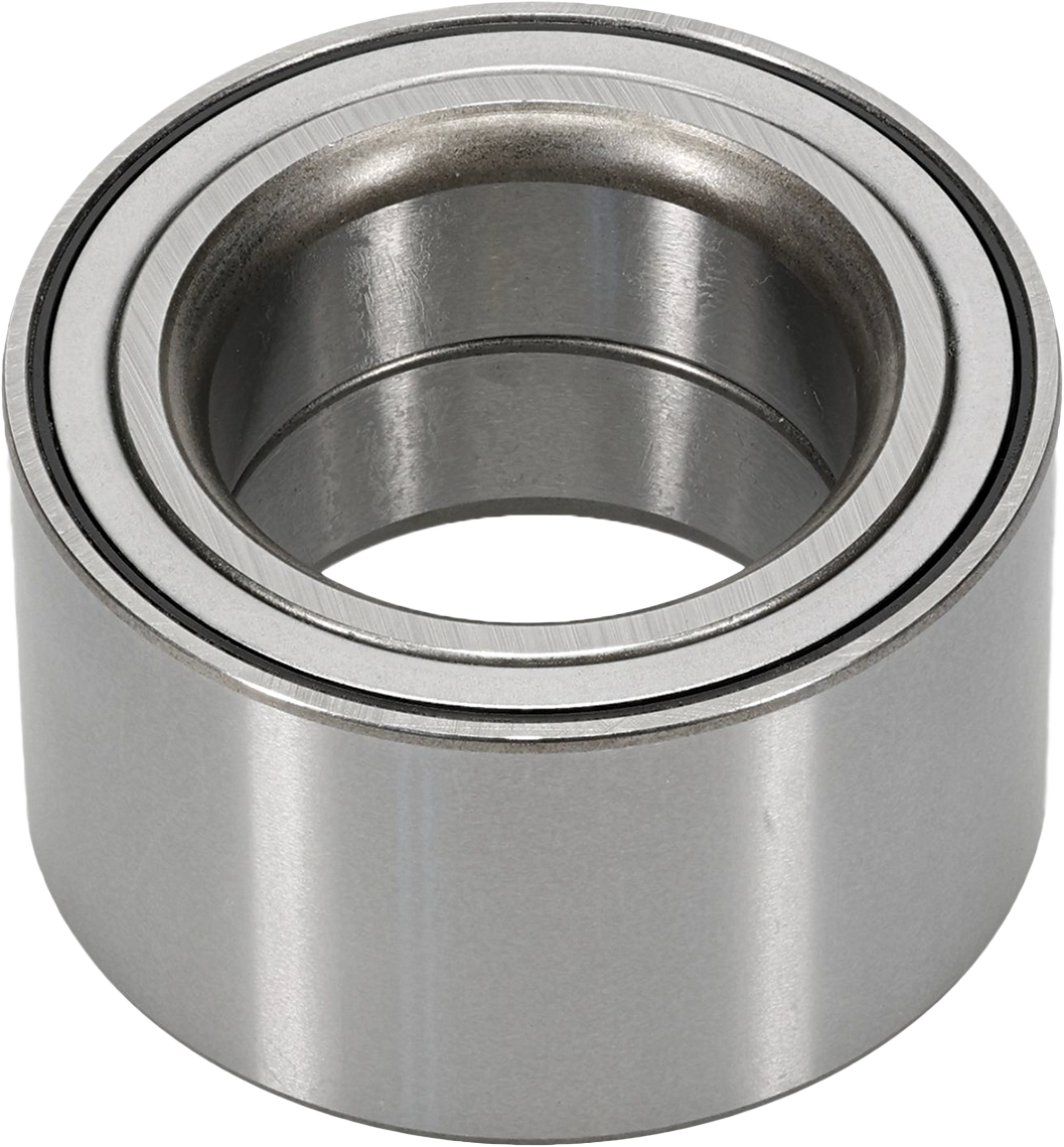 ALL BALLS Wheel Bearing & Seal Kit for Yamaha Wolverine ATV and UTV Models (Part #25-1812)