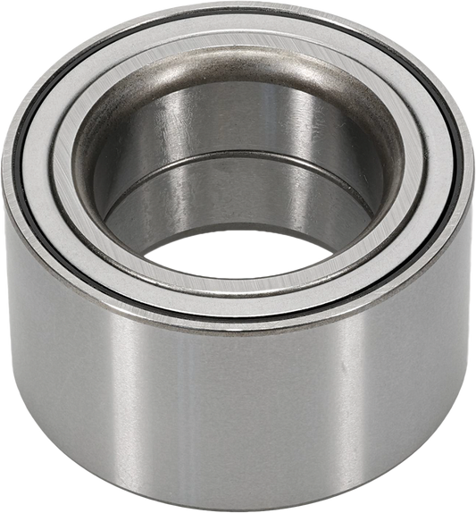 ALL BALLS Wheel Bearing & Seal Kit for Yamaha Wolverine ATV and UTV Models (Part #25-1812)