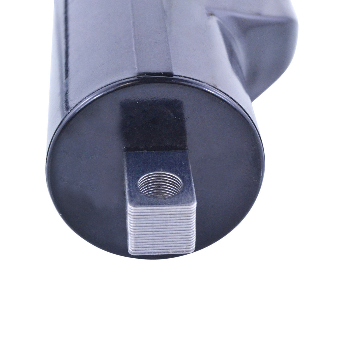 RM STATOR External Ignition Coil for Honda CR500R (1990-2001)