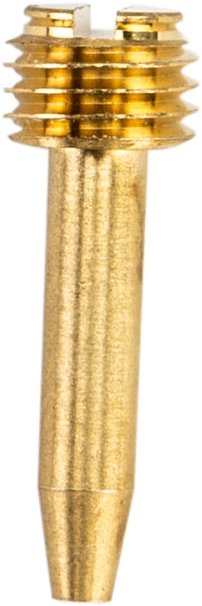 MIKUNI FVM24/622 Screw Pilot Air for Street Carburetors