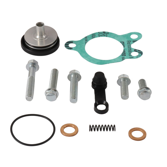 ALL BALLS Clutch Slave Cylinder Kit with Piston for Husqvarna Offroad Motorcycles