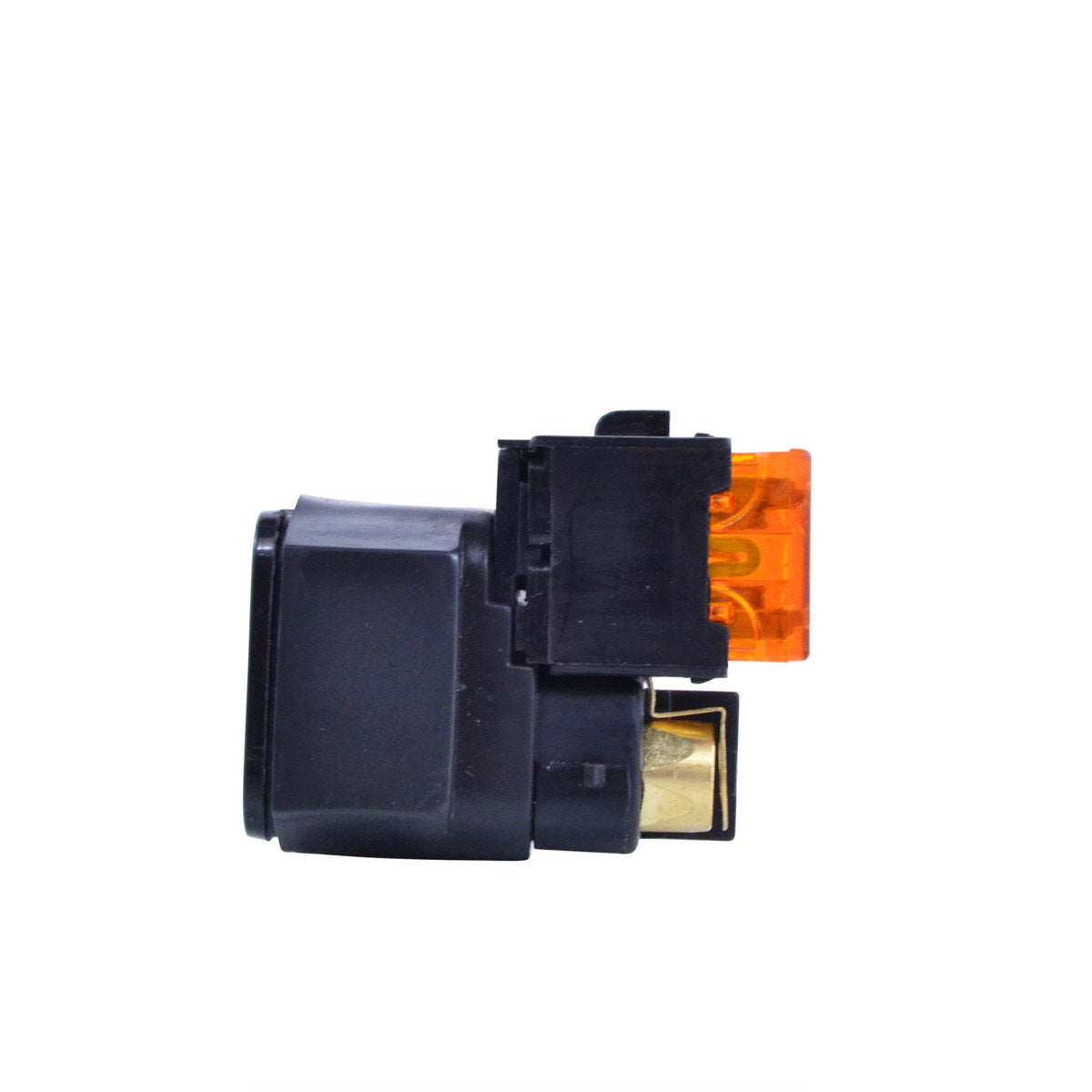 RM STATOR RMS090-102558 Starter Relay Solenoid for Offroad Vehicles