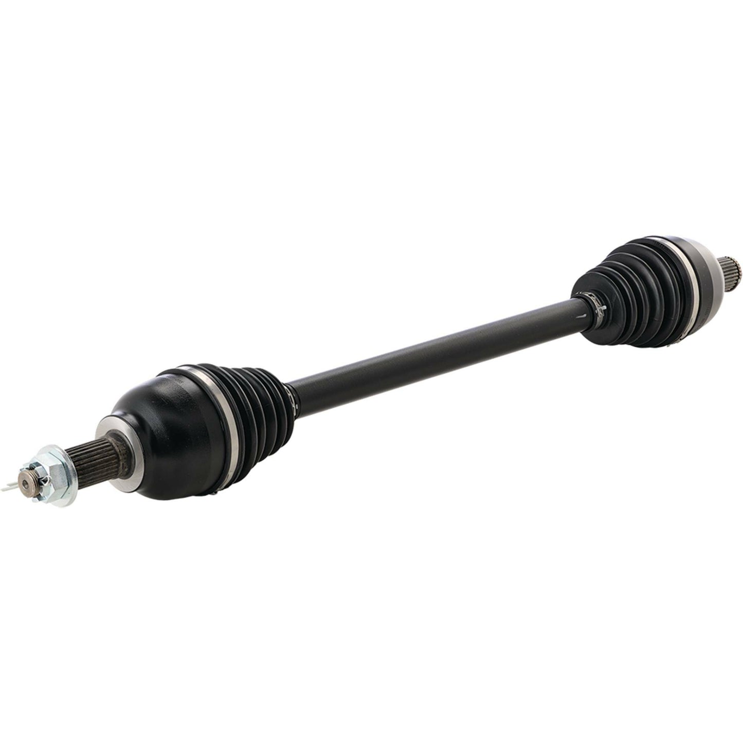 ALL BALLS 8 Ball Extreme Duty Axle for Polaris RZR Pro XP 2021-2022