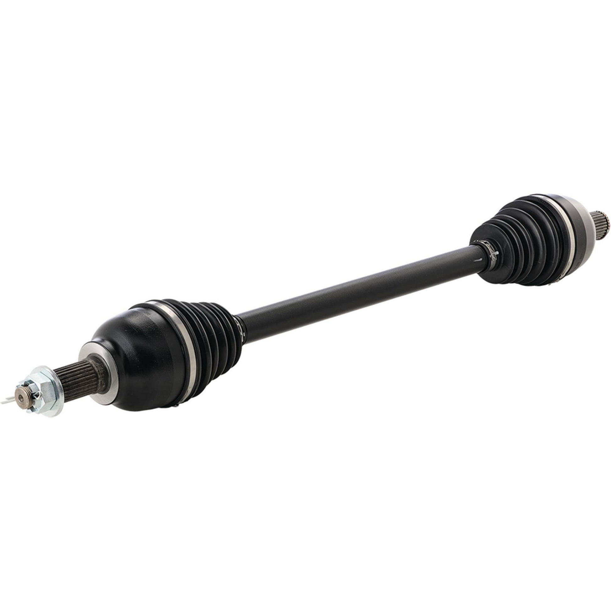 ALL BALLS 8 Ball Extreme Duty Axle for Polaris RZR Pro XP 2021-2022
