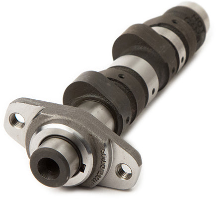 Hot Cams Racing Cam Stage 1 for Honda TRX400EX Sportrax (Part #1007-1)