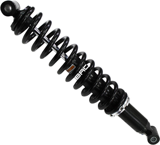 Bronco AU-04403 Rear Gas Shock for Yamaha YFM400FA & YFM450FA Kodiak ATV/UTV