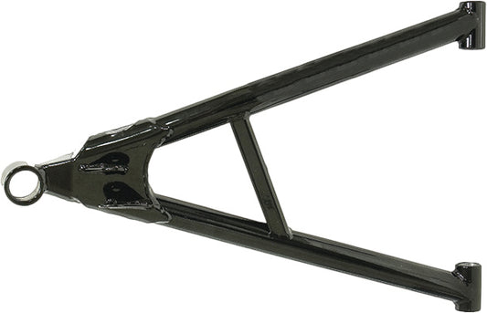 SP1 Lower Right Hand A-Arm for Polaris Snowmobiles - Part No. SM-08674R