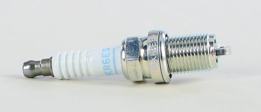 NGK Spark Plug #6364/04 for Indian Chief and Polaris Trail Boss 330