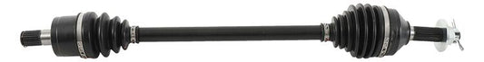 ALL BALLS 8 Ball Extreme Axle for Kawasaki KRF 750 Teryx (Front Left/Right)