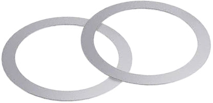 RIVA Sea-Doo Supercharger Shim Kit RS17080-SSK for 2008 & Newer Watercraft