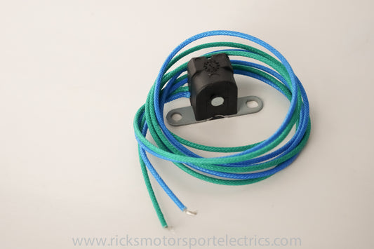 RICKS Ignition Coil Part 21-503 for ATV/UTV and Motorcycle Applications