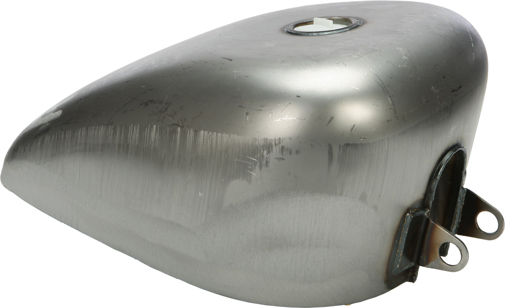 HardDrive King Gas Tank 3.1 Gallon XL for Harley Sportster 1979-2003