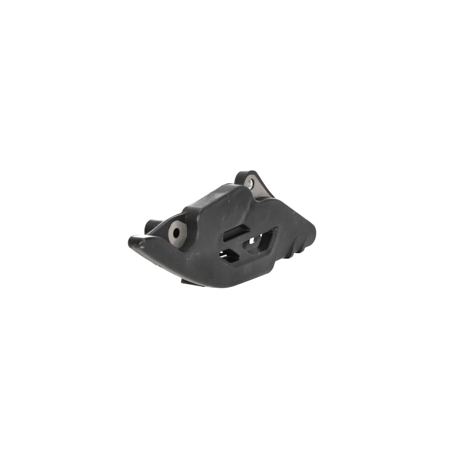 ACERBIS Chain Guide Hus/Ktm Black for Offroad Motorcycles - Part 2979380001