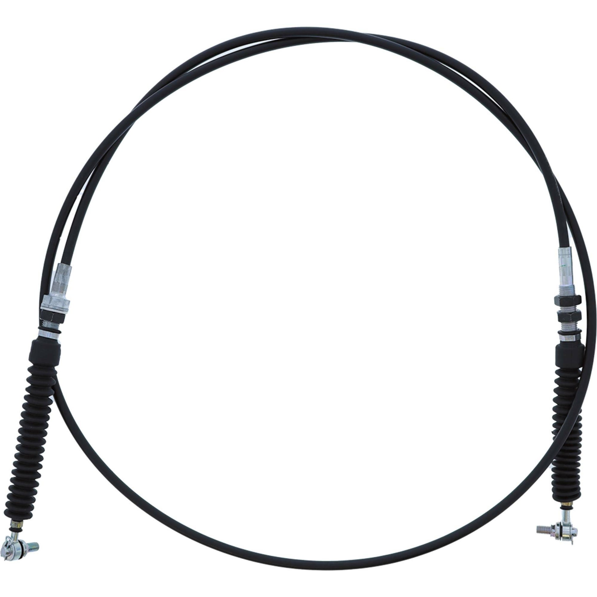 ALL BALLS Control Cable for Can-Am Maverick X3 Max Turbo (Part #45-5036)