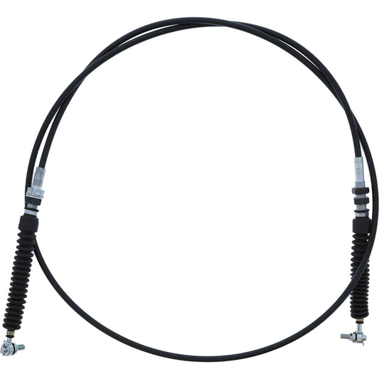 ALL BALLS Control Cable for Can-Am Maverick X3 Max Turbo (Part #45-5036)