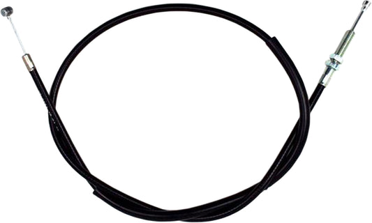 MOTION PRO Black Vinyl Clutch Cable for Honda CB750 Nighthawk (1991-2000)