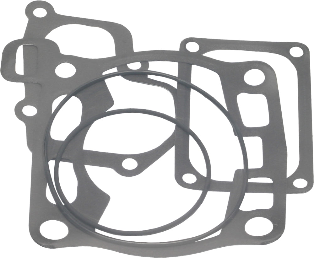 Cometic Top End Gasket Kit for Suzuki RM125 (2004-2007) - Engine Gaskets & Seals