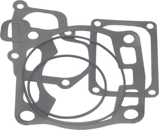 Cometic Top End Gasket Kit for Suzuki RM125 (2004-2007) - Engine Gaskets & Seals