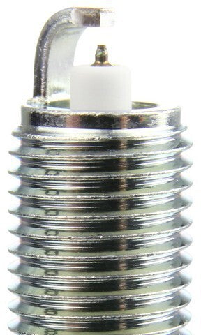NGK Spark Plug 91187/04 for Snow Cat Engines