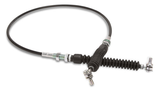 MOTION PRO MP Shift Cable for Polaris Ranger 700 and 500 Models
