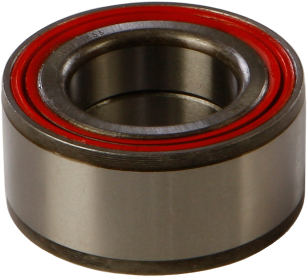 ALL BALLS Wheel Bearing & Seal Kit for Polaris RZR 800 – Fits 2008-2009 Models