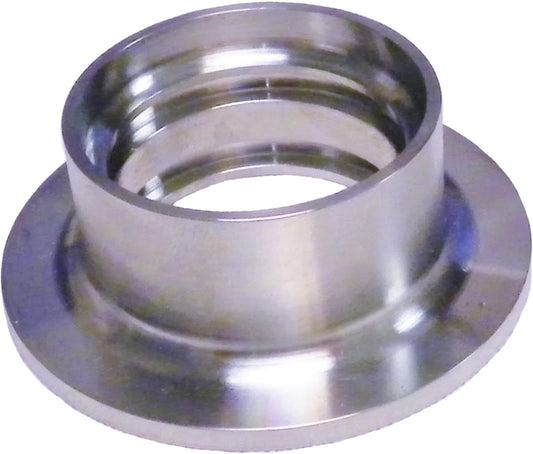 WSM Support Ring SD 4 Tek for Sea-Doo Watercraft – Reliable Drive Shaft Component