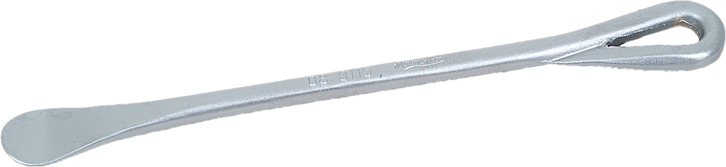 Motion Pro 08-0115 10-Inch Spoon Type Tire Iron for Easy Tire Mounting and Removal
