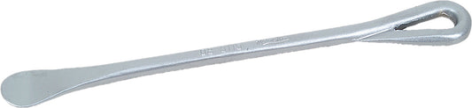 Motion Pro 08-0115 10-Inch Spoon Type Tire Iron for Easy Tire Mounting and Removal