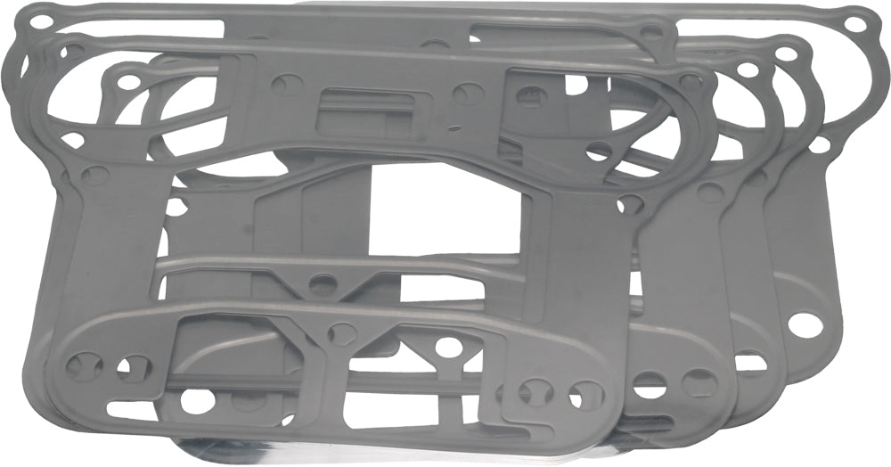 Cometic C9866 Rocker Base Gasket for Harley Davidson V-Twin Engines