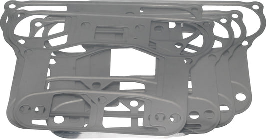 Cometic C9866 Rocker Base Gasket for Harley Davidson V-Twin Engines