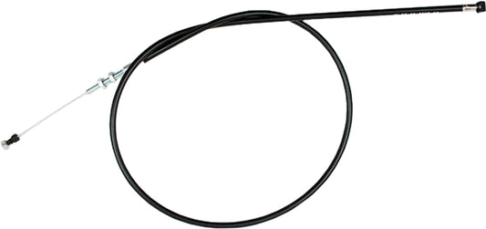MOTION PRO Black Vinyl Clutch Cable Part #03-0052 for Kawasaki Offroad Models