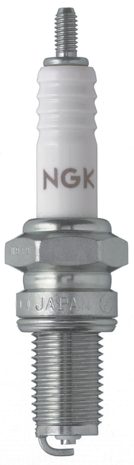 NGK Spark Plug #7512/10 for Snow Cats – Reliable Ignition Component