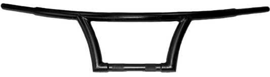 HARDDRIVE Gts Handle Bars TBW 6