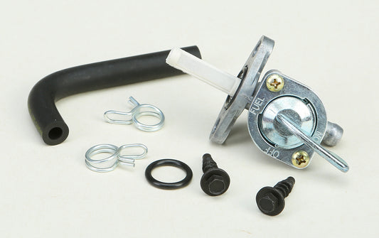 ALL BALLS Fuel Valve for KTM 250 SX-F, 450 SX-F & More – Part No. FS101-0169