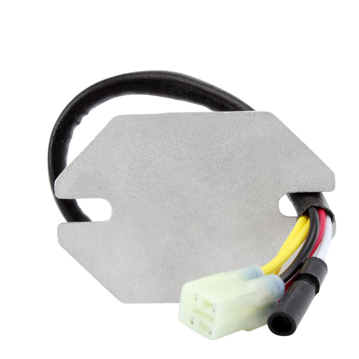 RM STATOR RMS900-104238 40W AC/DC Stator Lighting Kit for Honda CRF250X