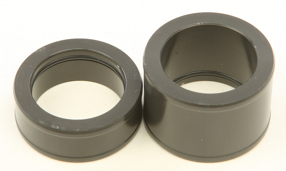 ALL BALLS Yamaha YZ Front Wheel Spacer Kit – Offroad Drive Segment