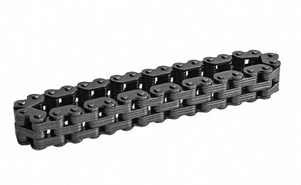 ALL BALLS Transmission Reverse Chain Part #25-8004 for Polaris ATV/UTV