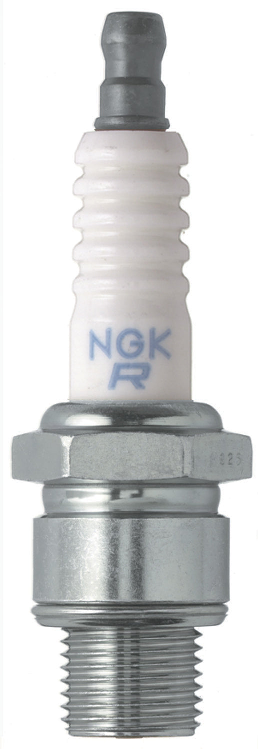 NGK Spark Plug #7447/10 for Snow Cats – Versatile Replacement Part