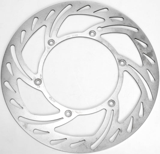 EBC MD6032D Standard Front Brake Rotor for Offroad Motorcycles