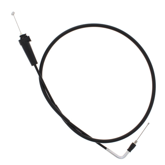 ALL BALLS Throttle Cable for Can-Am DS 450 ATV and UTV Models
