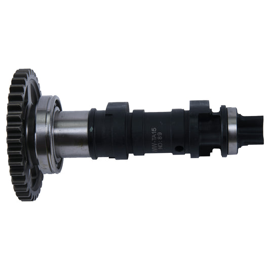Hot Cams Racing Camshaft Stage 1 for Honda CRF450 (Part HC00053)