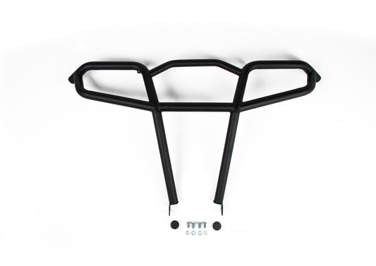 RIVAL POWERSPORTS USA Rear Bumper for Yamaha YFM700 Kodiak & Grizzly Models