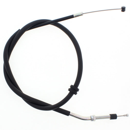 ALL BALLS Clutch Cable for Honda TRX400EX - Model 45-2072