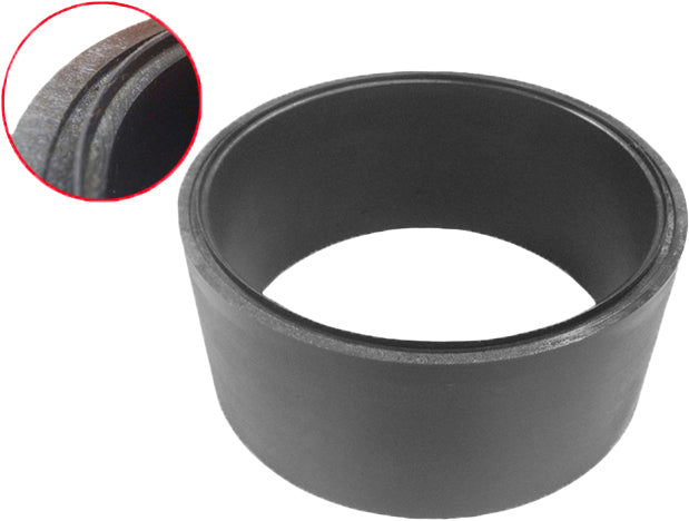 FIRE POWER WC-03005 Jet Pump Wear Ring for Sea-Doo Watercraft