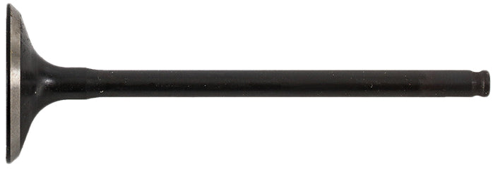 HOT CAMS Intake Valve Steel for Honda CRF150R 2007-2017 – Part No. 8400020-2